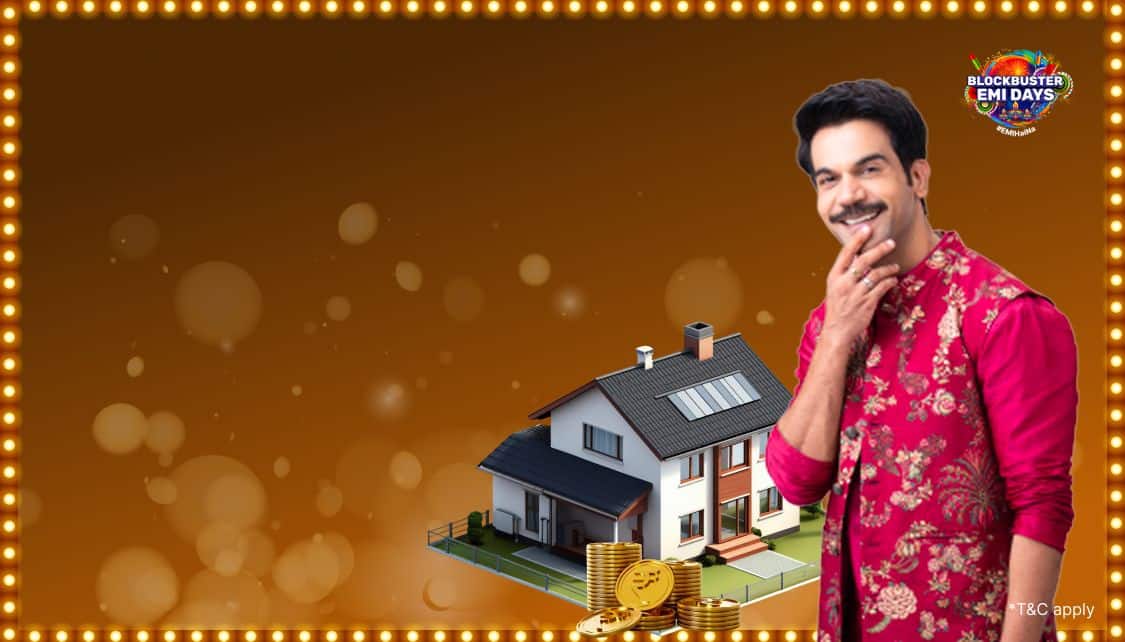 New_Homeloan_CLP_TopBanner_HL_App_22092025.png 1