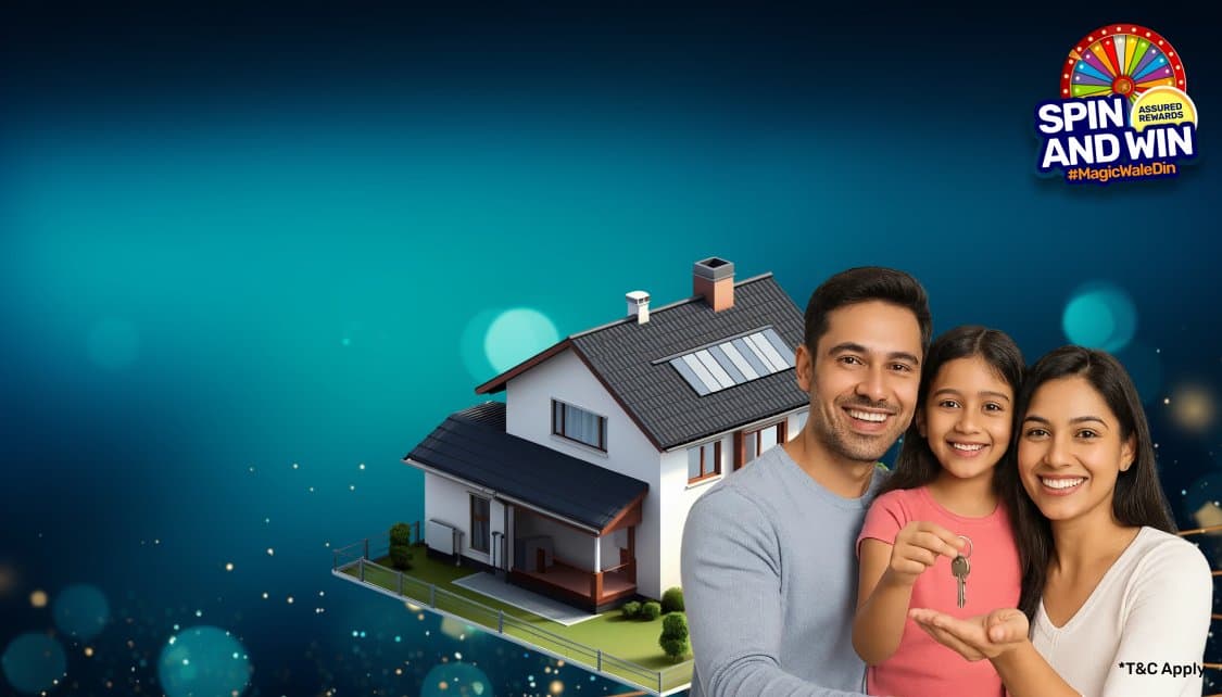 New_Homeloan_CLP_TopBanner_HL_App_22122025.png 1