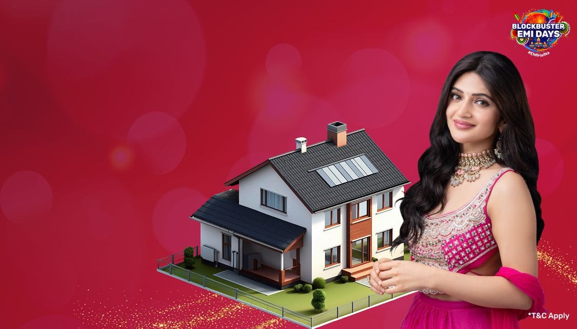 New_Homeloan_CLP_TopBanner_HL_App_23102025.png 1