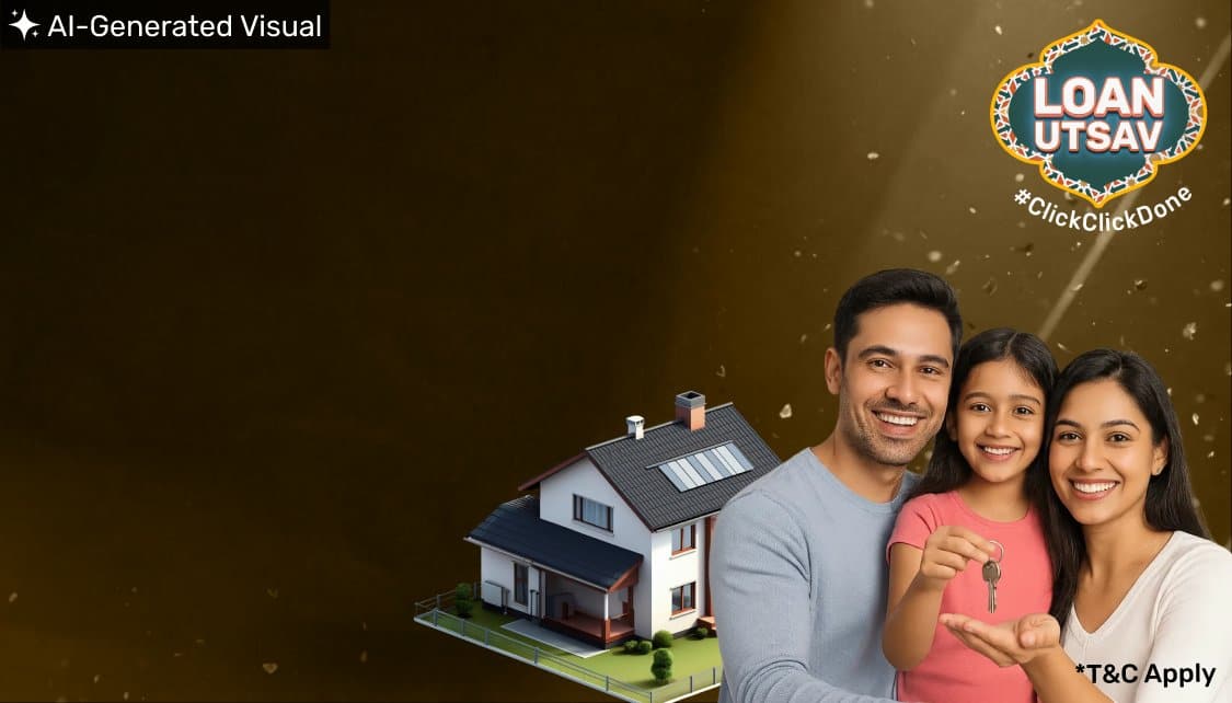New_Homeloan_CLP_TopBanner_HL_App_24082026.png 1