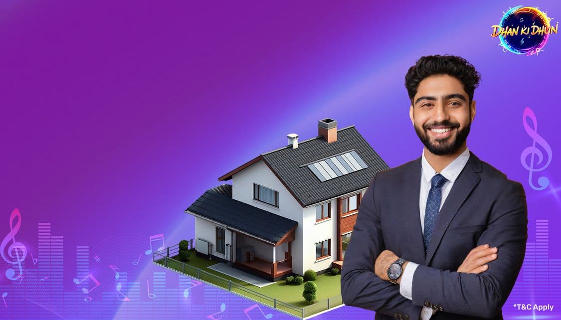 New_Homeloan_CLP_TopBanner_HL_App_24112025.png 1