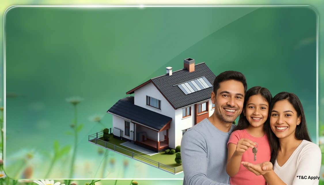 New_Homeloan_CLP_TopBanner_HL_App_25022026.png 1