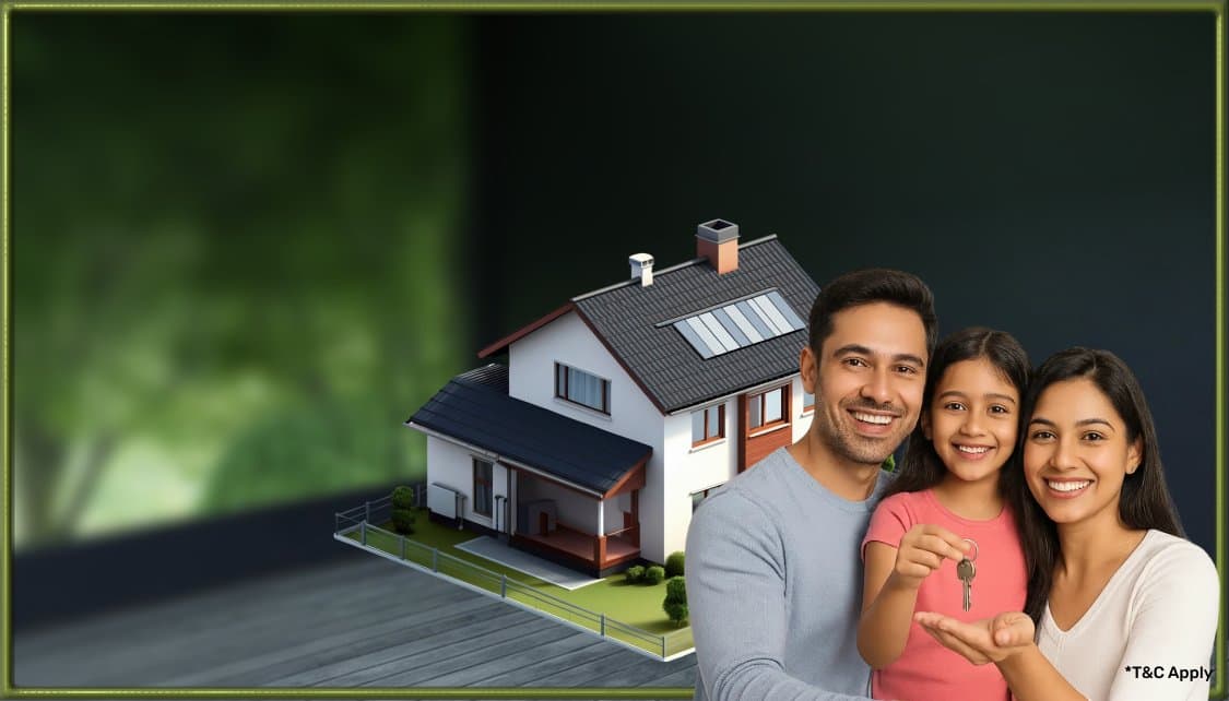 New_Homeloan_CLP_TopBanner_HL_App_25032026.png 1