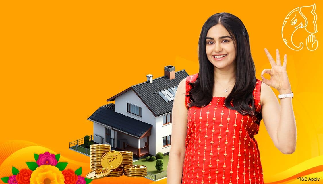 New_Homeloan_CLP_TopBanner_HL_App_28082025.png 1