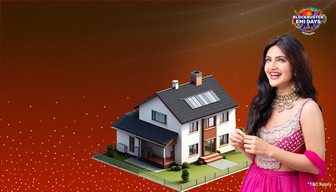 New_Homeloan_CLP_TopBanner_HL_App_29092025.png 1
