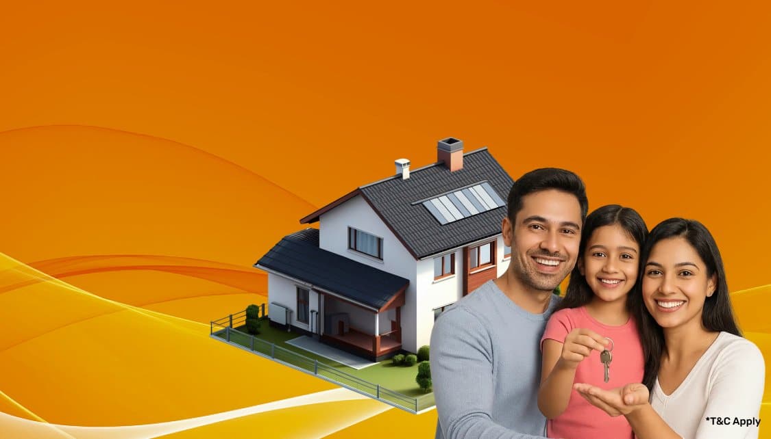 New_Homeloan_CLP_TopBanner_HL_App_30012026.png 1