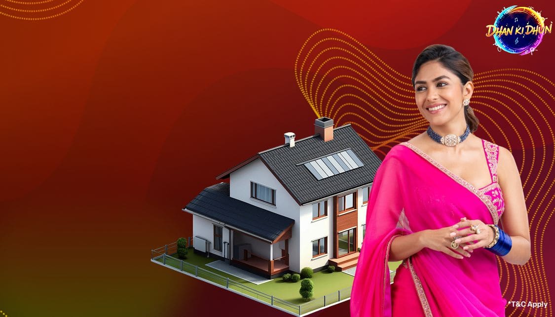 New_Homeloan_CLP_TopBanner_HL_App_30102025.png 1