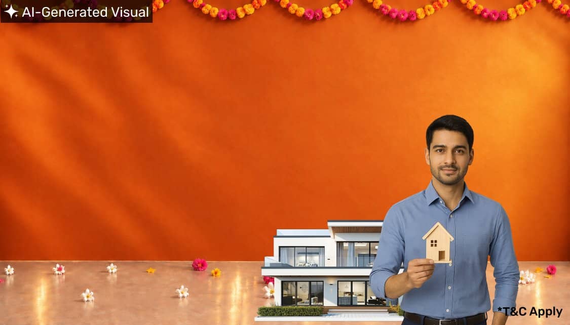 New_Homeloan_CLP_TopBanner_HL_Default1_App.png 2