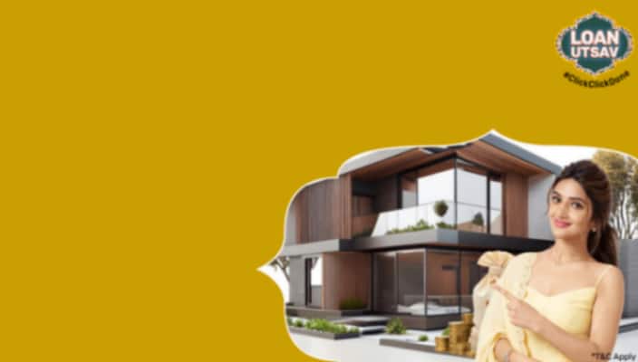 New_Homeloan_CLP_TopBanner_HL_Default1_App_01072025.png 2