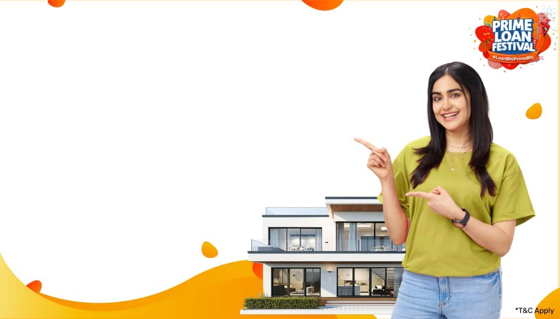 New_Homeloan_CLP_TopBanner_HL_Default1_App_01082025.png 2