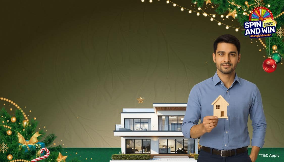 New_Homeloan_CLP_TopBanner_HL_Default1_App_04122025.png 2