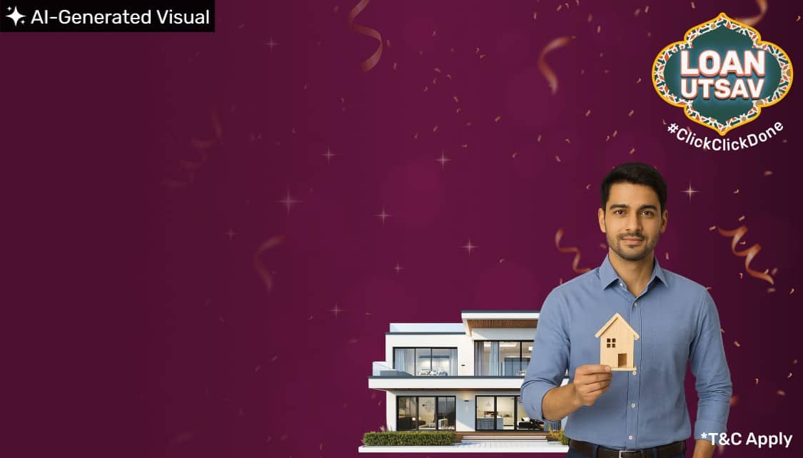 New_Homeloan_CLP_TopBanner_HL_Default1_App_07092026.png 2