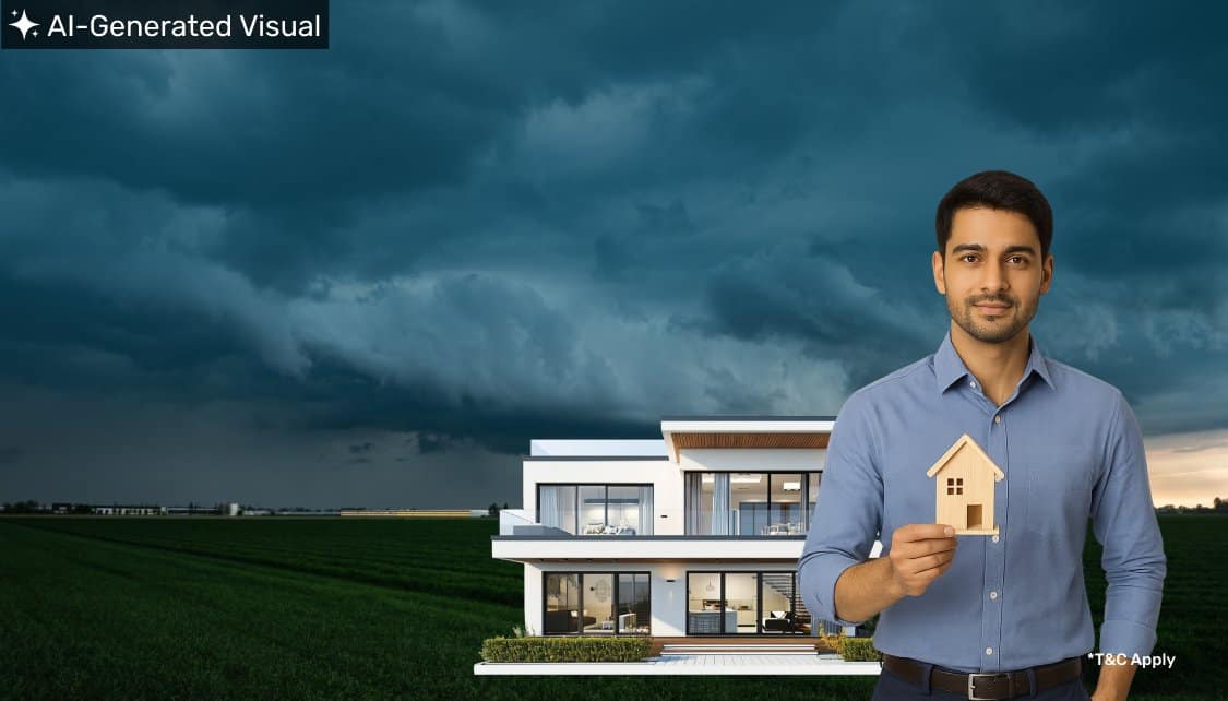 New_Homeloan_CLP_TopBanner_HL_Default1_App_08062026.png 2