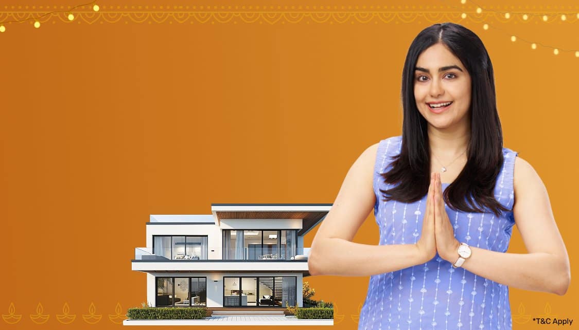 New_Homeloan_CLP_TopBanner_HL_Default1_App_08092025.png 2