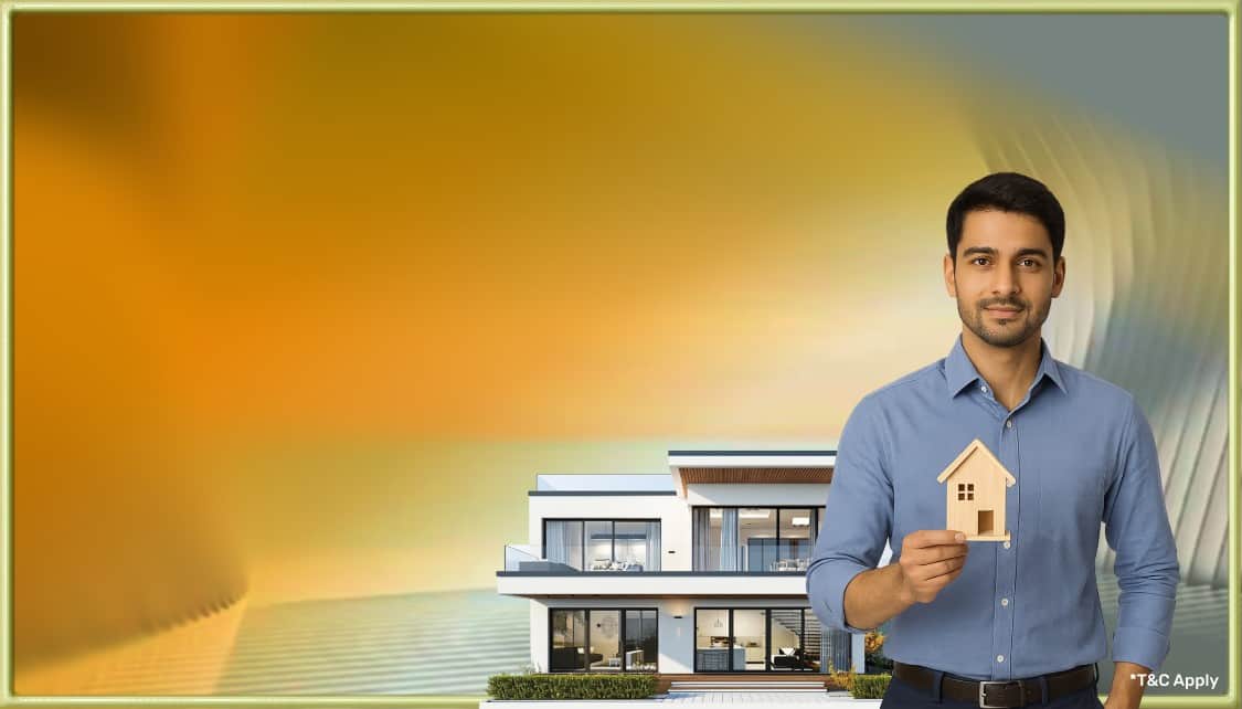 New_Homeloan_CLP_TopBanner_HL_Default1_App_09042026.png 2