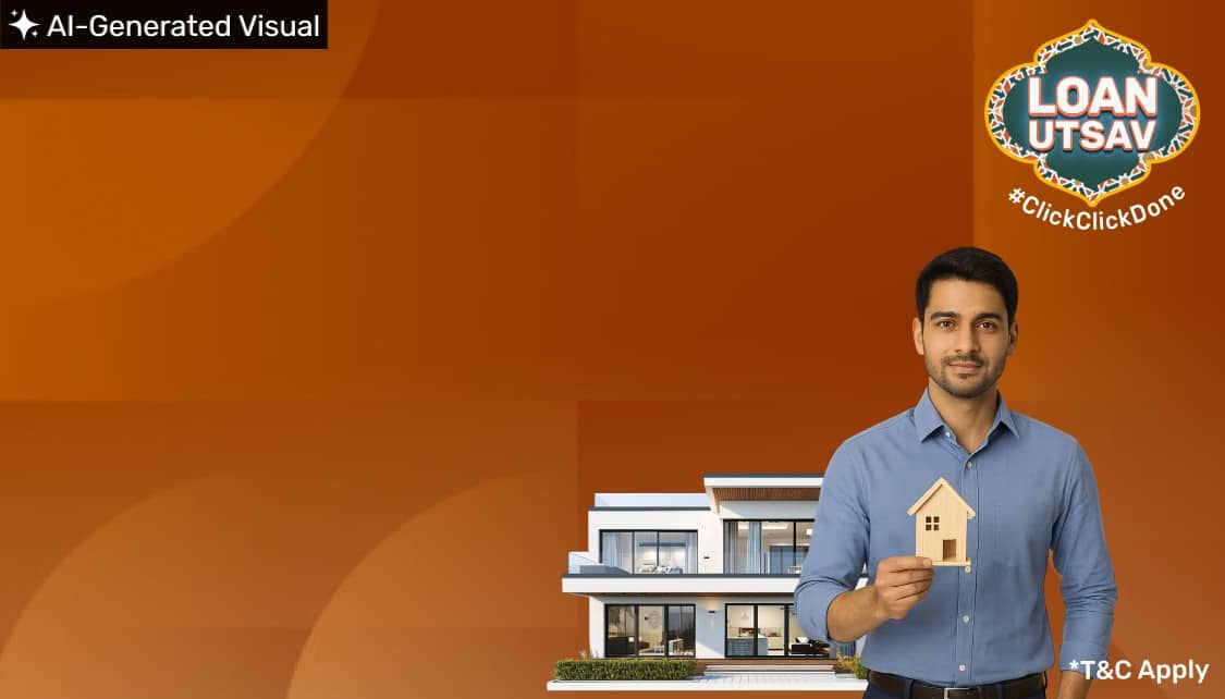 New_Homeloan_CLP_TopBanner_HL_Default1_App_10082026.png 2