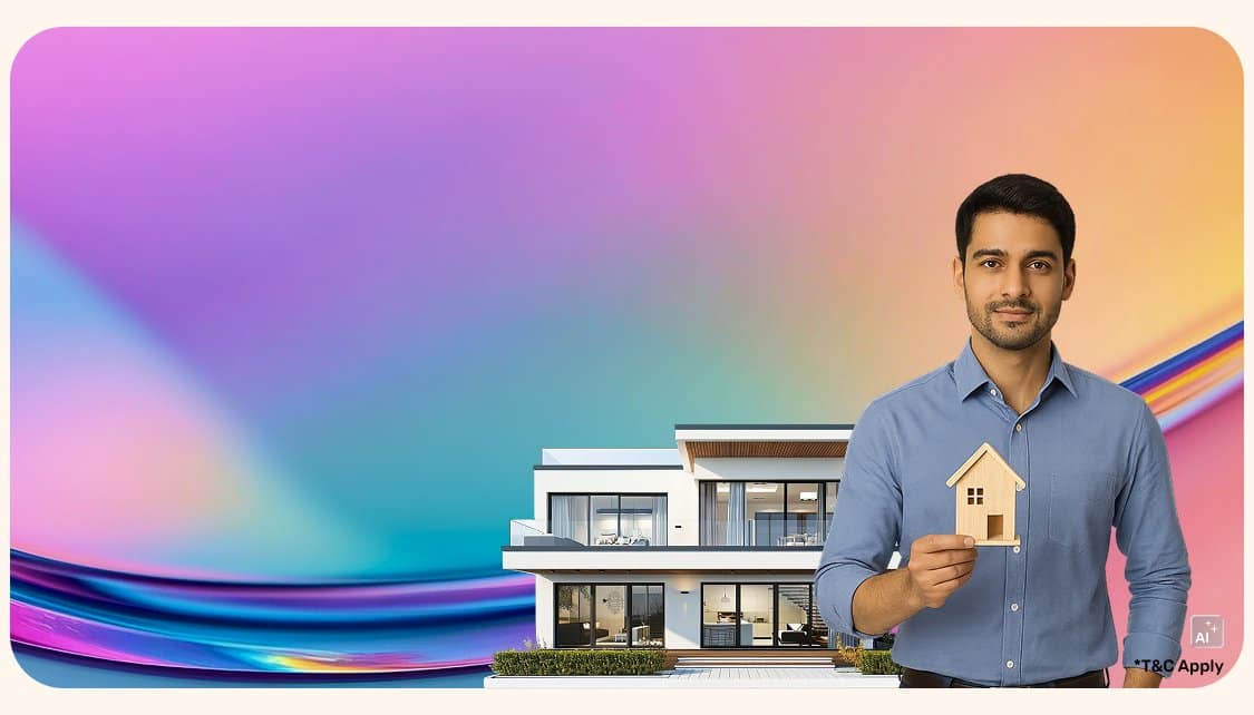 New_Homeloan_CLP_TopBanner_HL_Default1_App_13052026.png 2