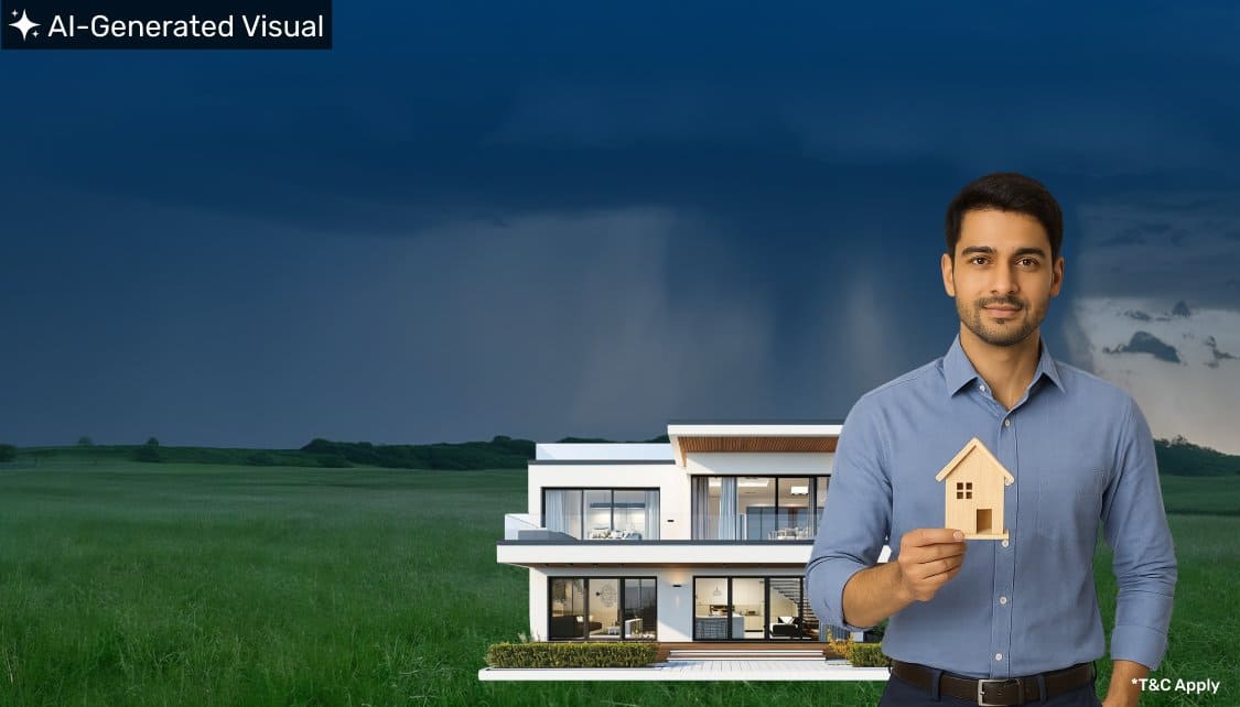 New_Homeloan_CLP_TopBanner_HL_Default1_App_15062026.png 2