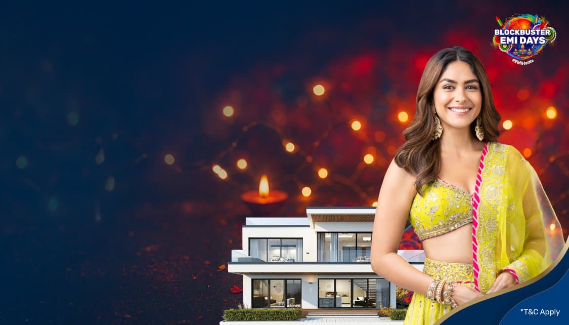 New_Homeloan_CLP_TopBanner_HL_Default1_App_15092025.png 2