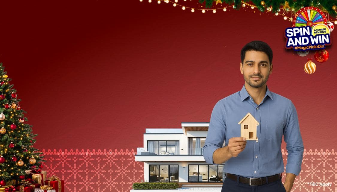 New_Homeloan_CLP_TopBanner_HL_Default1_App_15122025.png 2