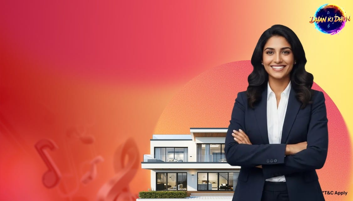 New_Homeloan_CLP_TopBanner_HL_Default1_App_17112025.png 2