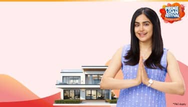 New_Homeloan_CLP_TopBanner_HL_Default1_App_21082025.png 2