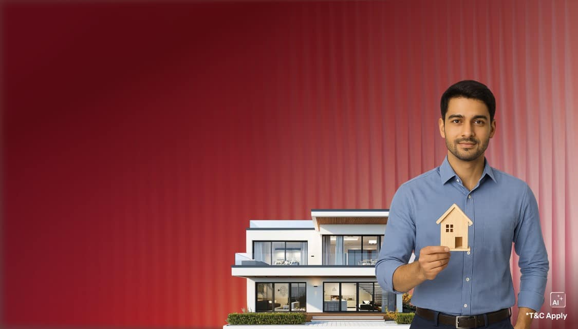 New_Homeloan_CLP_TopBanner_HL_Default1_App_22042026.png 2