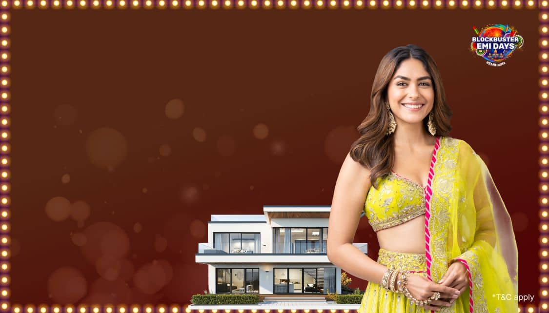 New_Homeloan_CLP_TopBanner_HL_Default1_App_22092025.png 2