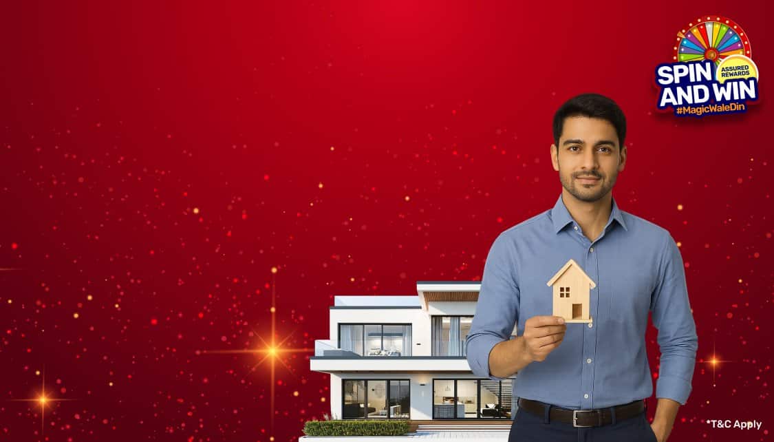 New_Homeloan_CLP_TopBanner_HL_Default1_App_22122025.png 2