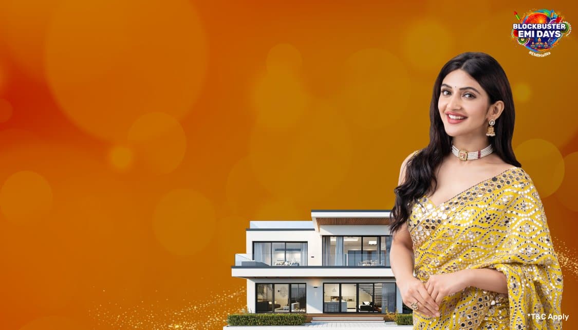 New_Homeloan_CLP_TopBanner_HL_Default1_App_23102025.png 2