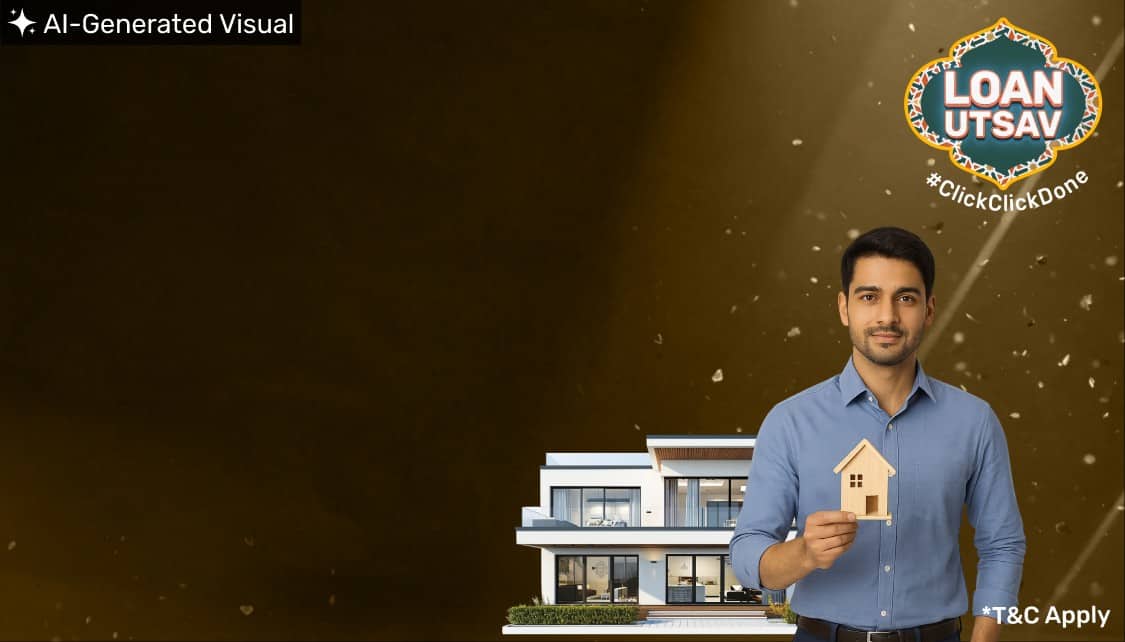 New_Homeloan_CLP_TopBanner_HL_Default1_App_24082026.png 2