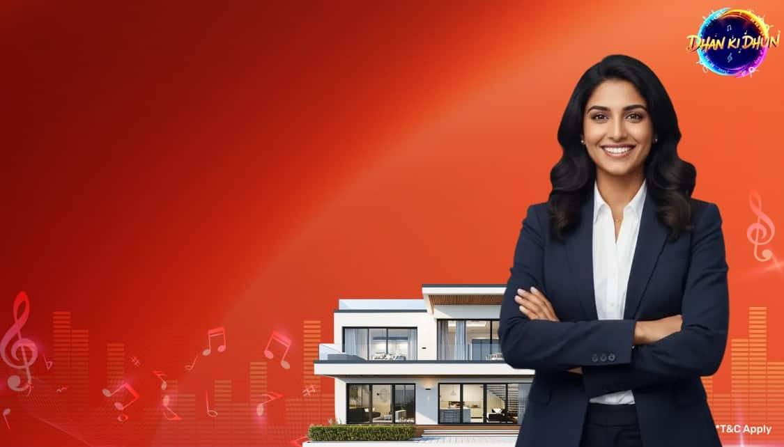 New_Homeloan_CLP_TopBanner_HL_Default1_App_24112025.png 2