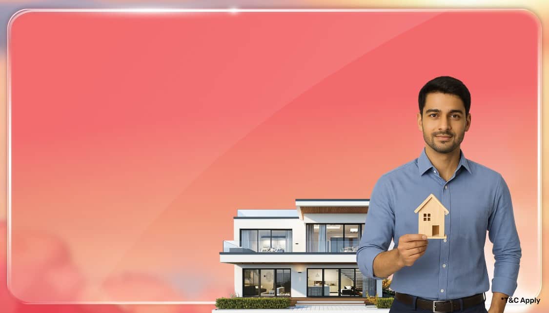 New_Homeloan_CLP_TopBanner_HL_Default1_App_25022026.png 2