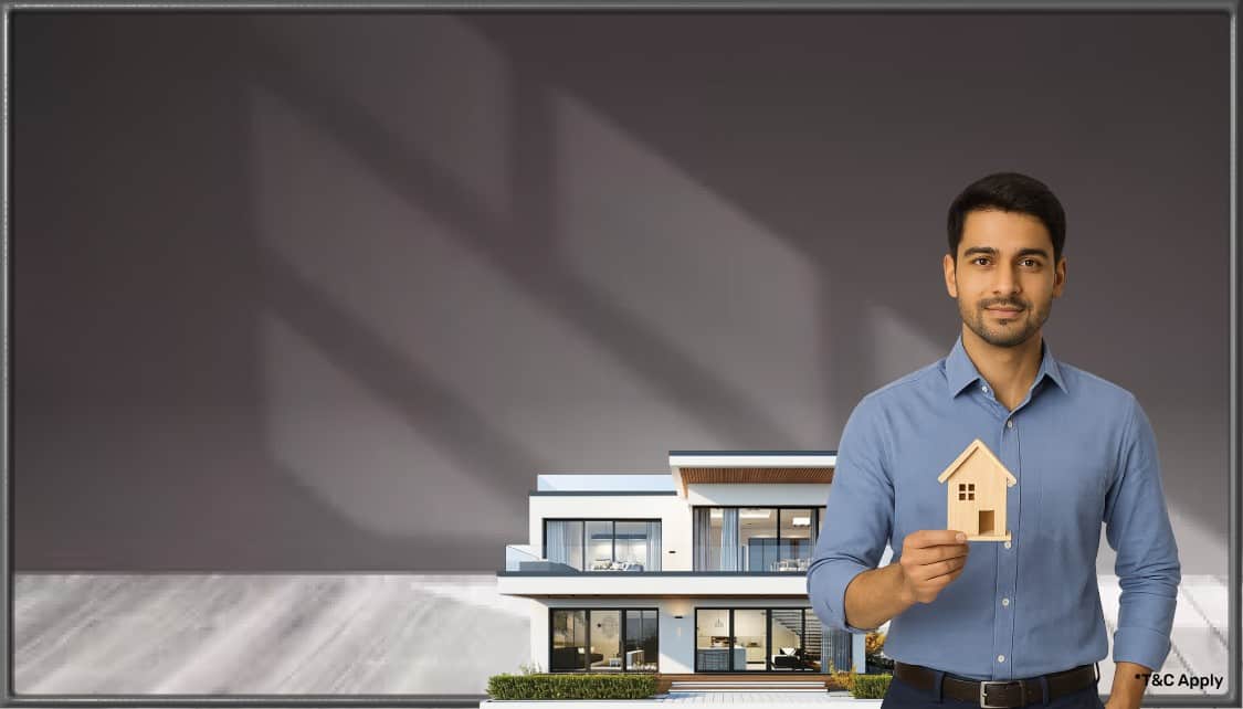 New_Homeloan_CLP_TopBanner_HL_Default1_App_25032026.png 2