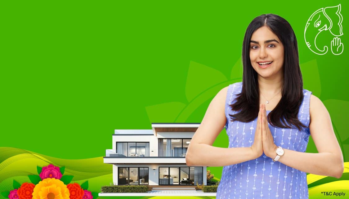 New_Homeloan_CLP_TopBanner_HL_Default1_App_28082025.png 2