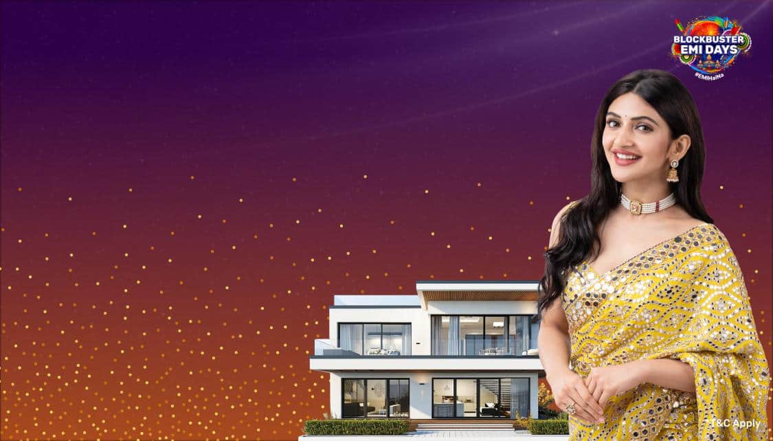 New_Homeloan_CLP_TopBanner_HL_Default1_App_29092025.png 2
