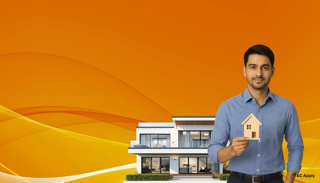 New_Homeloan_CLP_TopBanner_HL_Default1_App_30012026.png 2