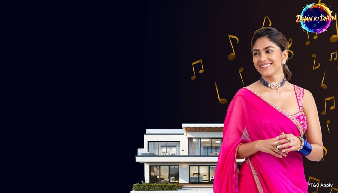 New_Homeloan_CLP_TopBanner_HL_Default1_App_30102025.png 2