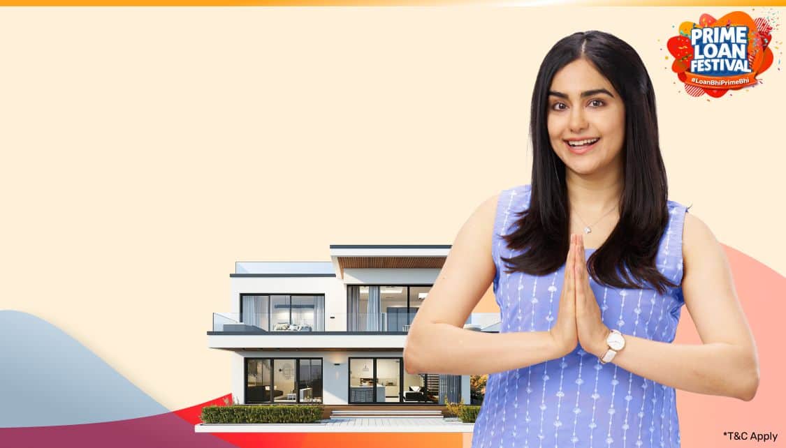 New_Homeloan_CLP_TopBanner_LAPBT_App.png 5