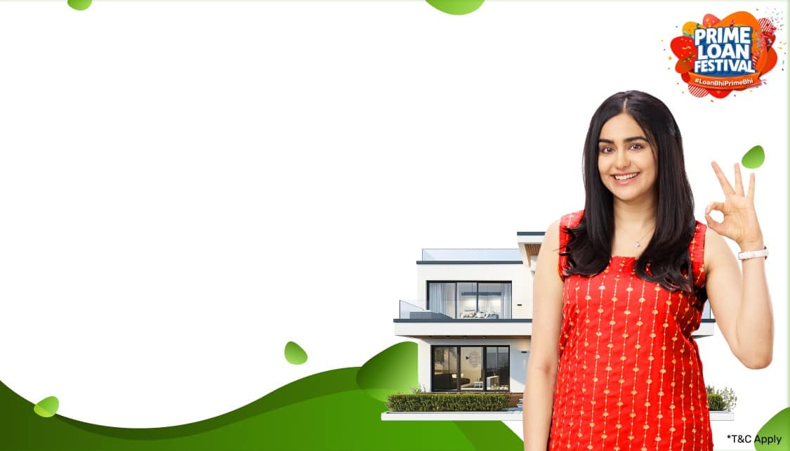 New_Homeloan_CLP_TopBanner_LAPBT_App_01082025.png 5