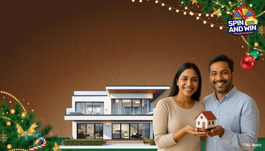 New_Homeloan_CLP_TopBanner_LAPBT_App_04122025.png 5