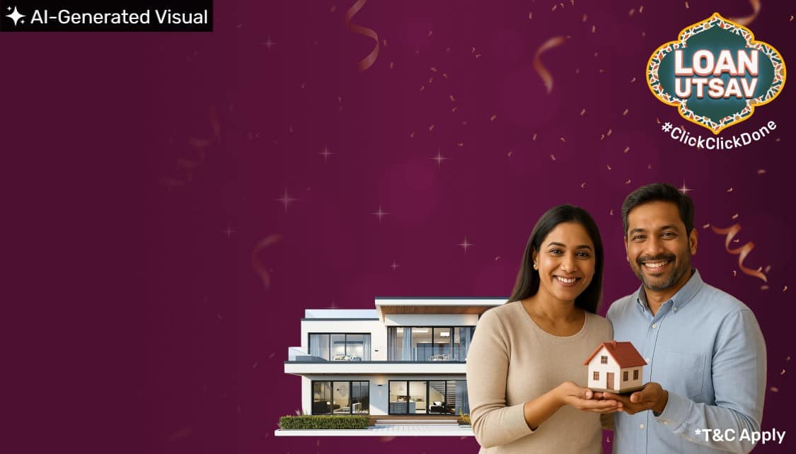 New_Homeloan_CLP_TopBanner_LAPBT_App_07092026.png 5