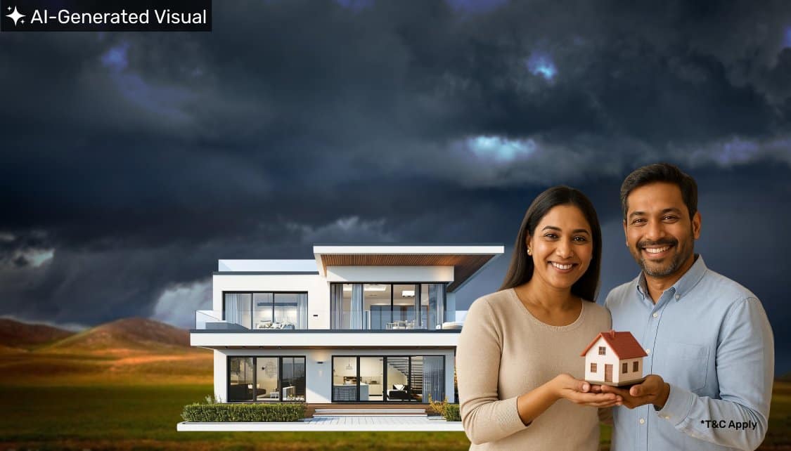 New_Homeloan_CLP_TopBanner_LAPBT_App_08062026.png 5