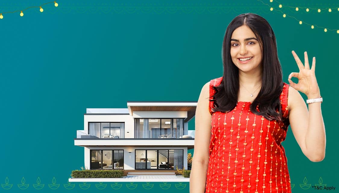 New_Homeloan_CLP_TopBanner_LAPBT_App_08092025.png 5