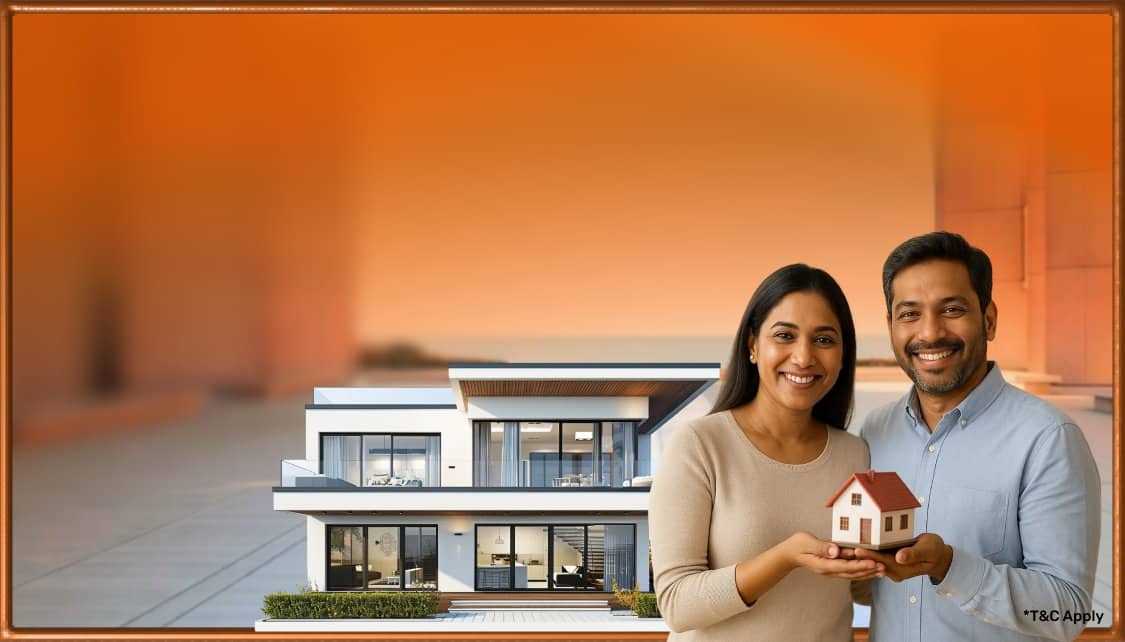 New_Homeloan_CLP_TopBanner_LAPBT_App_09042026.png 5