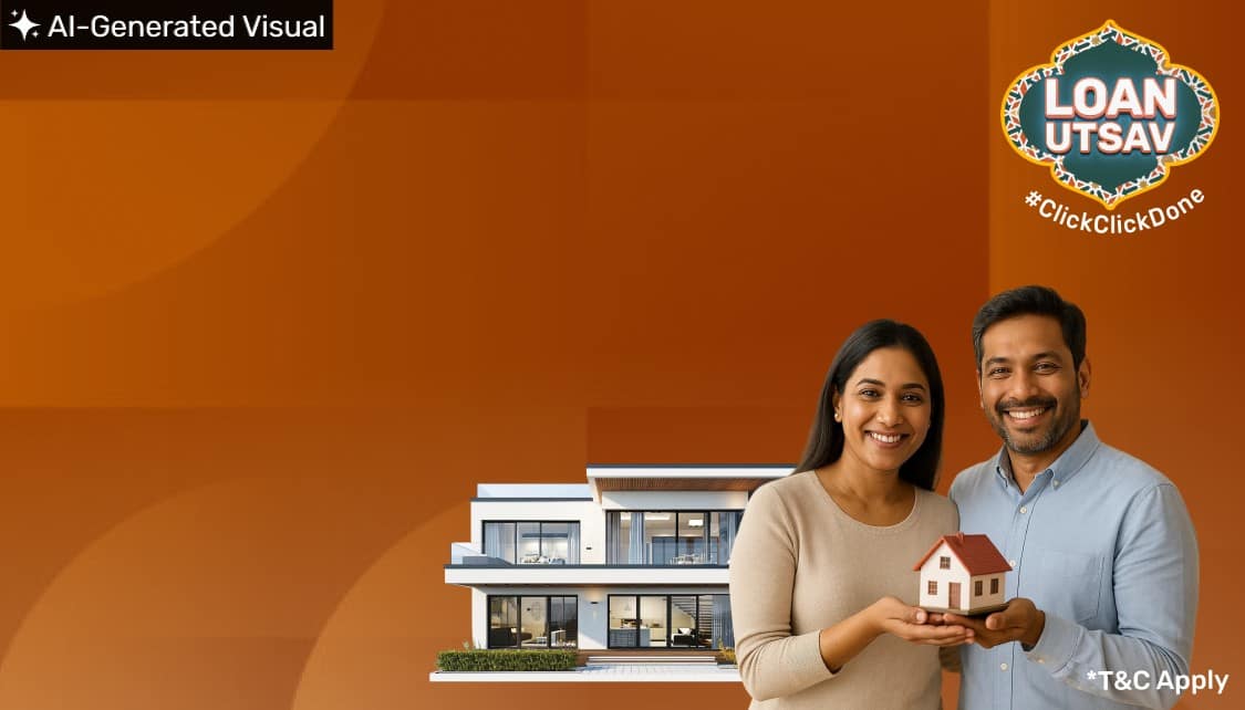 New_Homeloan_CLP_TopBanner_LAPBT_App_10082026.png 5