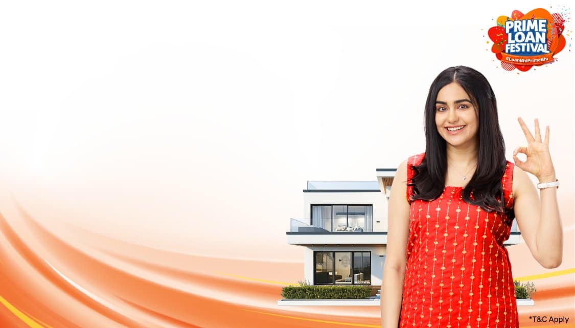 New_Homeloan_CLP_TopBanner_LAPBT_App_11082025.png 5