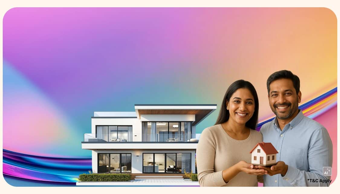 New_Homeloan_CLP_TopBanner_LAPBT_App_13052026.png 5