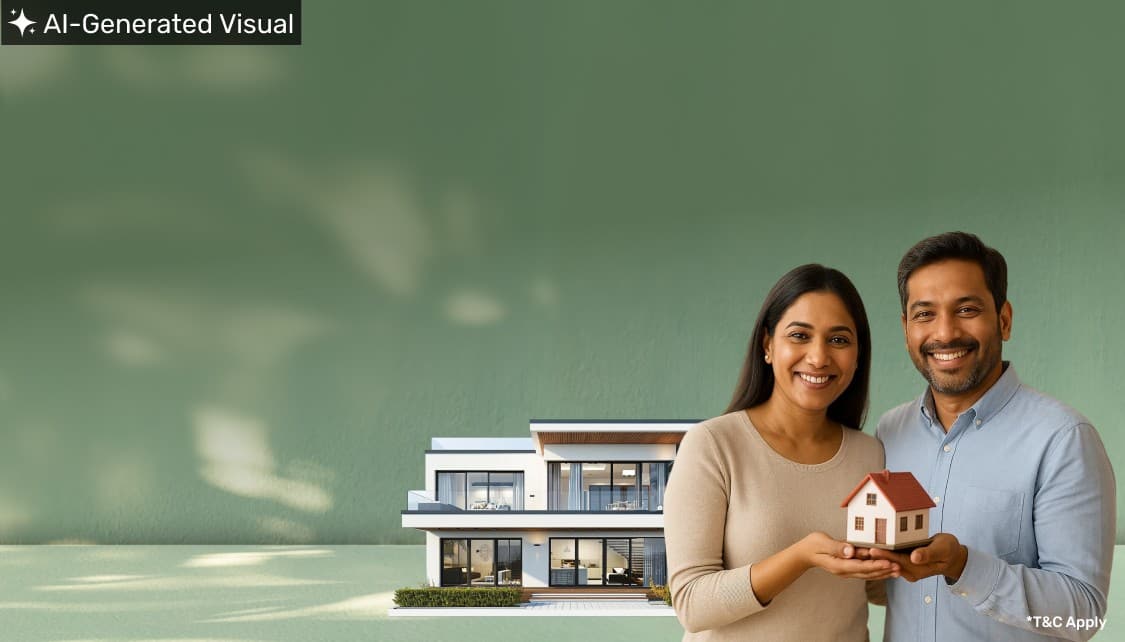 New_Homeloan_CLP_TopBanner_LAPBT_App_14072026.png 5