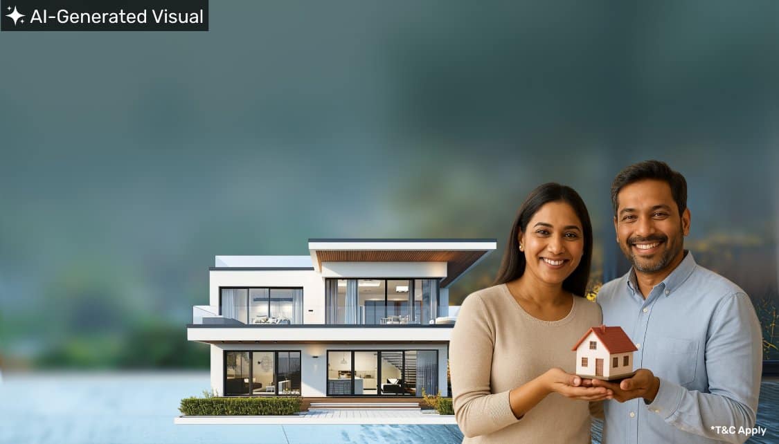 New_Homeloan_CLP_TopBanner_LAPBT_App_15062026.png 5